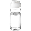 Пляшка спортивна H2O Pulse