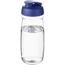 Бутылка спортивная H2O Pulse