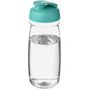 Бутылка спортивная H2O Pulse