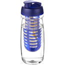 Бутылка спортивная H2O Pulse