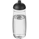Пляшка спортивна H2O Pulse