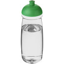 Бутылка спортивная H2O Pulse