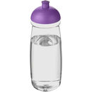 Бутылка спортивная H2O Pulse