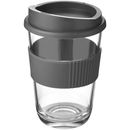 Кружка Americano Cortado