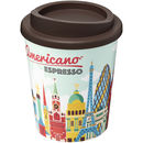 Термокружка Brite-Americano Espresso