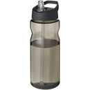 Бутылка спортивная H2O Eco