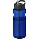 Бутылка спортивная H2O Eco