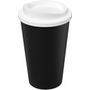 Термокружка Americano Eco