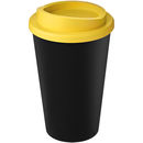 Термокружка Americano Eco