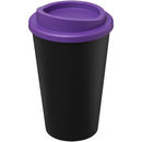 Термокружка Americano Eco