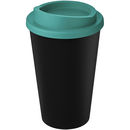 Термокружка Americano Eco