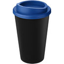 Термокружка Americano Eco
