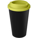 Термокружка Americano Eco