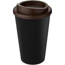 Термокружка Americano Eco