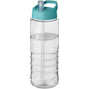 Бутылка спортивная H2O Treble