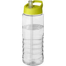 Бутылка спортивная H2O Treble