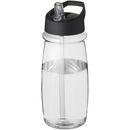 Пляшка спортивна H2O Pulse