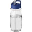 Бутылка спортивная H2O Pulse