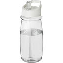 Пляшка спортивна H2O Pulse