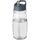 Бутылка спортивная H2O Pulse