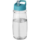 Бутылка спортивная H2O Pulse