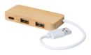Концентратор USB Norman