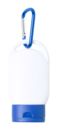 Крем сонцезахисний Lotion Cretus