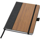 Блокнот Note A5