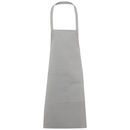 Фартух Khana