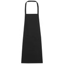 Фартух Khana
