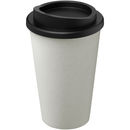 Термокружка Americano Eco