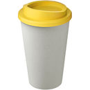Термокружка Americano Eco