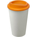 Термокружка Americano Eco