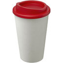Термокружка Americano Eco
