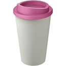 Термокружка Americano Eco