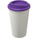 Термокружка Americano Eco