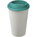 Термокружка Americano Eco