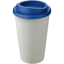 Термокружка Americano Eco