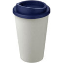 Термокружка Americano Eco