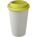 Термокружка Americano Eco