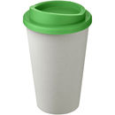 Термокружка Americano Eco