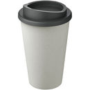 Термокружка Americano Eco