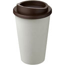 Термокружка Americano Eco