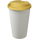 Кружка Americano Eco