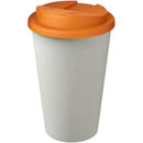 Кружка Americano Eco