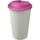 Кружка Americano Eco