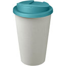 Кружка Americano Eco