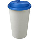 Кружка Americano Eco