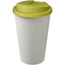 Кружка Americano Eco