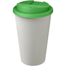 Кружка Americano Eco